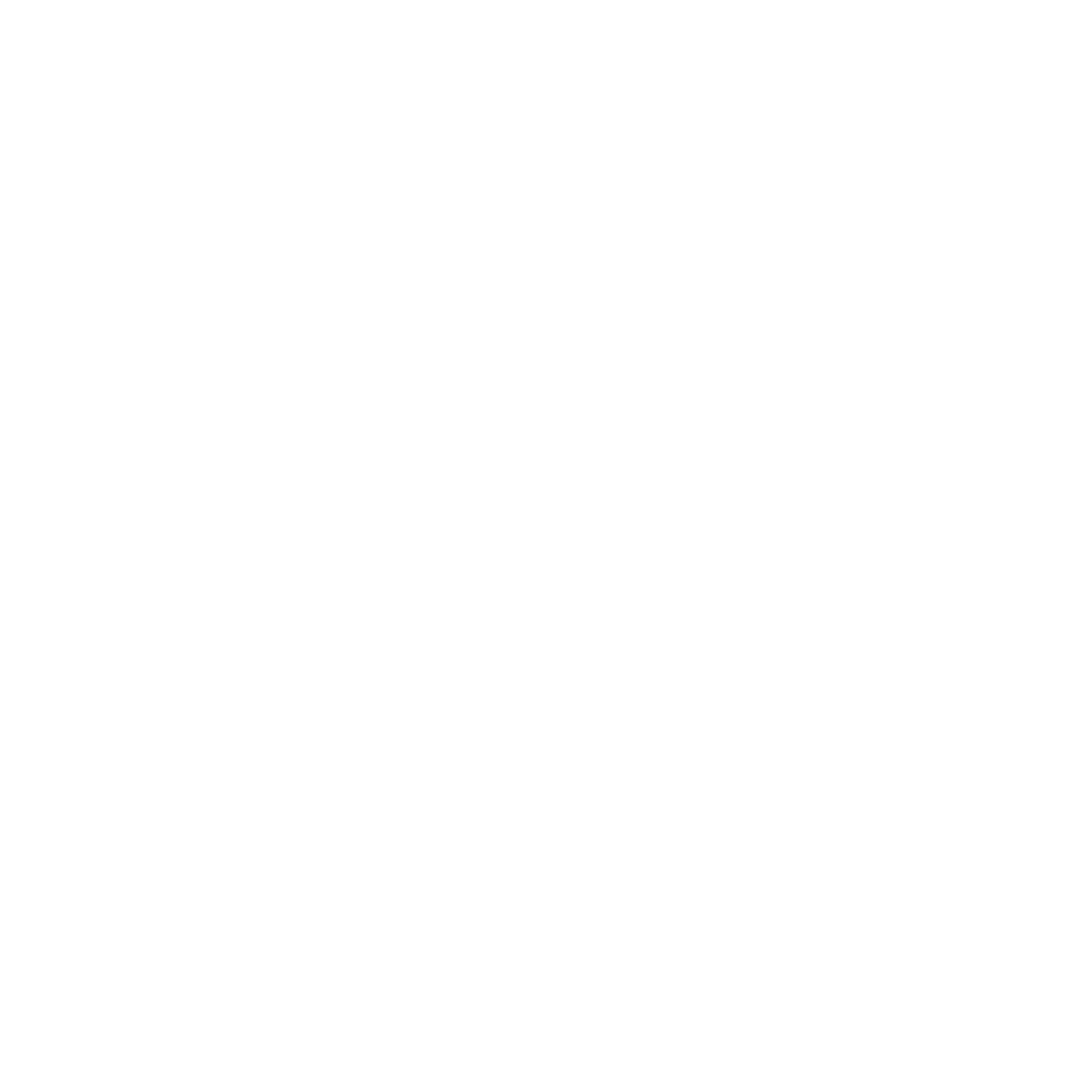 HCAN logo